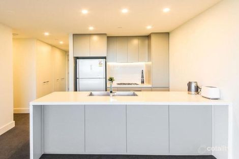 Property photo of 611/1 Brushbox Street Sydney Olympic Park NSW 2127