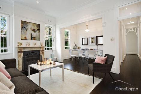 Property photo of 23 Laycock Street Neutral Bay NSW 2089