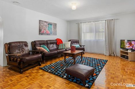 Property photo of 10 Acacia Place Camira QLD 4300