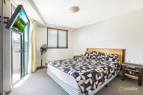 Property photo of 24/188 Alexandra Parade Alexandra Headland QLD 4572