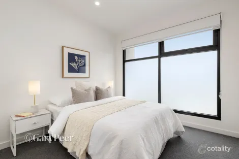 Property photo of 205/9 Belsize Avenue Carnegie VIC 3163