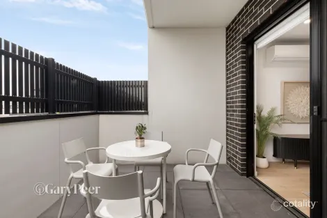 Property photo of 205/9 Belsize Avenue Carnegie VIC 3163