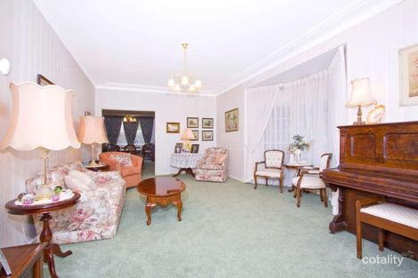 Property photo of 32 Willis Avenue St Ives NSW 2075