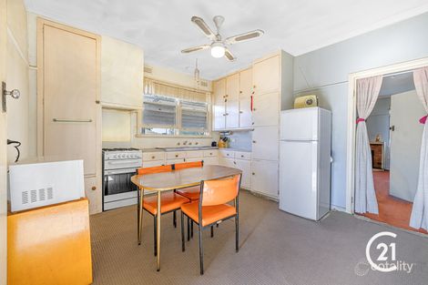 Property photo of 28 Shaw Street Moama NSW 2731