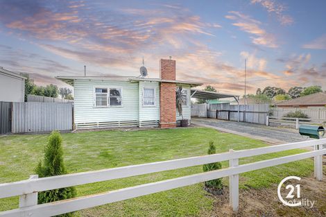 28 Shaw St, Moama, NSW 2731