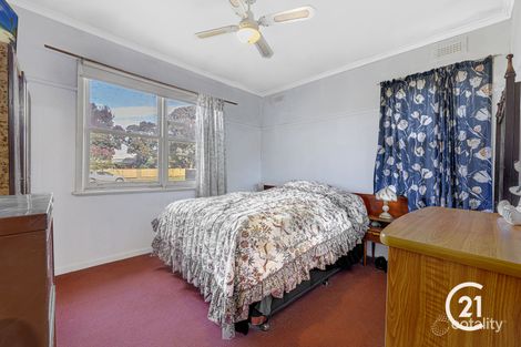 Property photo of 28 Shaw Street Moama NSW 2731