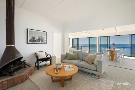 Property photo of 243 Whale Beach Road Whale Beach NSW 2107