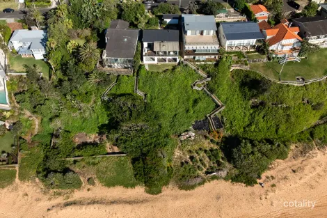 Property photo of 243 Whale Beach Road Whale Beach NSW 2107