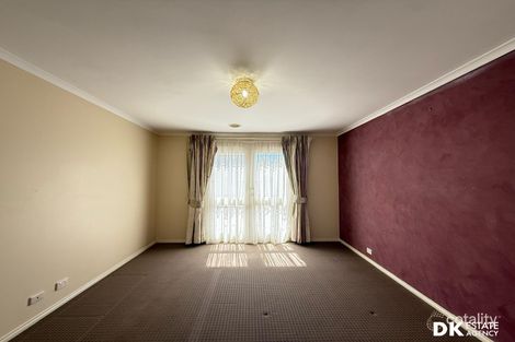 Property photo of 9 Diamond Drive Werribee VIC 3030
