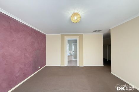 Property photo of 9 Diamond Drive Werribee VIC 3030