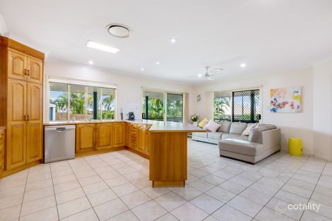 Property photo of 12 Raymond Court Walkerston QLD 4751