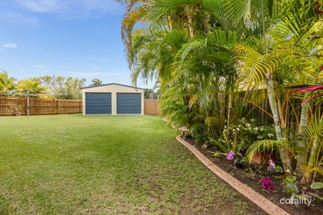 Property photo of 12 Raymond Court Walkerston QLD 4751