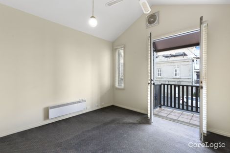 Property photo of 100 Dow Street Port Melbourne VIC 3207