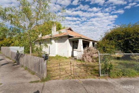 133 Warrigal Rd, Mentone, VIC 3194