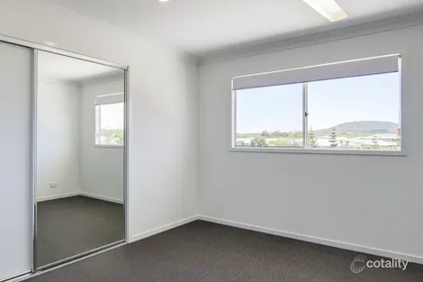 Property photo of 20 Summerstone Maudsland QLD 4210