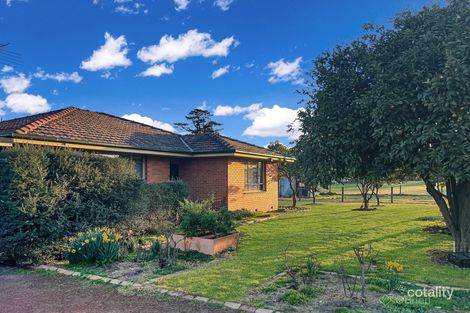 18 Olive Rd, Devon Meadows, VIC 3977