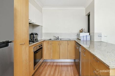 Property photo of 6/11-13 Clarence Avenue Dee Why NSW 2099