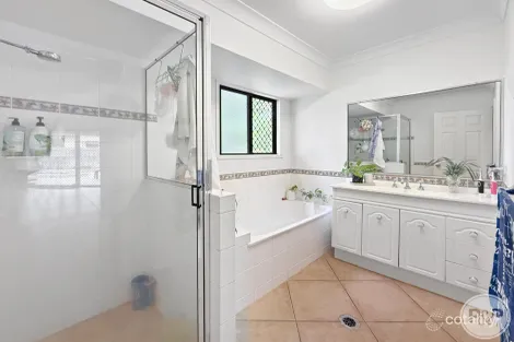 Property photo of 10 Estuary Parade Douglas QLD 4814