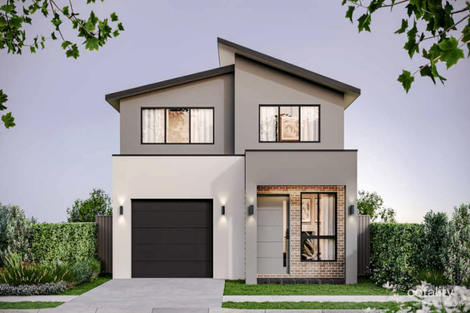 Property photo of 13 Darius Glade Kellyville Ridge NSW 2155