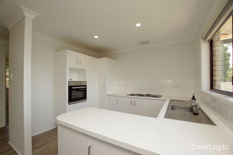 Property photo of 14 Dawn Drive Moonee Beach NSW 2450