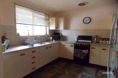 Property photo of 1/16-20 Alex Close Ourimbah NSW 2258