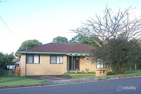 53 Midway Ave, Wollongbar, NSW 2477