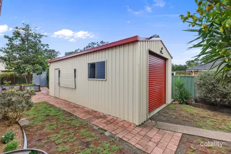 Property photo of 80A Kingdon Street Scone NSW 2337
