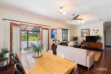 Property photo of 34 Pandanus Street Mudjimba QLD 4564