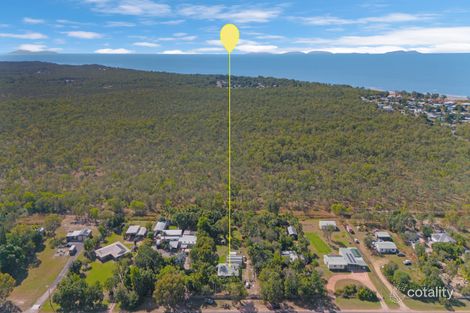 73 Mystic Ave, Balgal Beach, QLD 4816