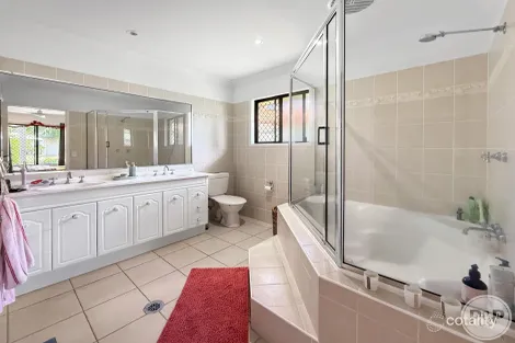 Property photo of 10 Estuary Parade Douglas QLD 4814