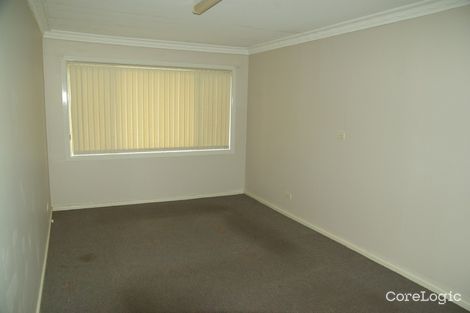 Property photo of 4 Hambly Street Fairfield West NSW 2165