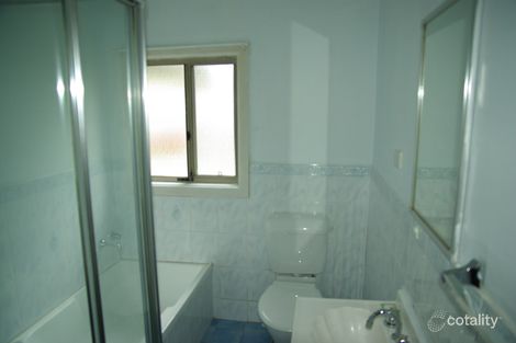 Property photo of 4 Hambly Street Fairfield West NSW 2165