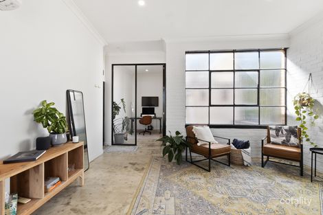 3/178 Charles St, Launceston, TAS 7250