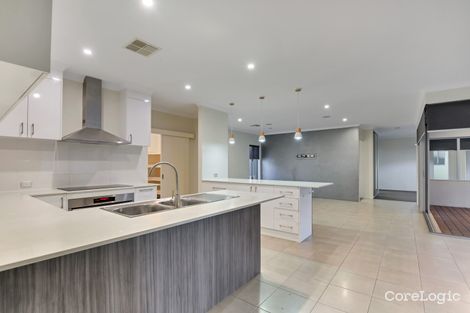 Property photo of 8 Crillin Way Byford WA 6122