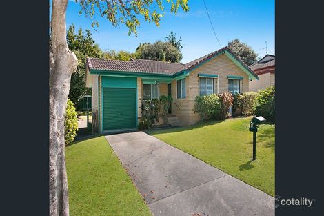 Property photo of 42 Gibson Street Kingscliff NSW 2487