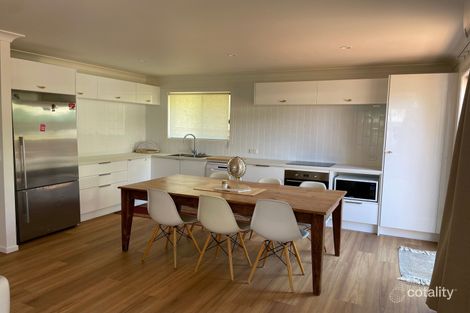 Property photo of 42 Gibson Street Kingscliff NSW 2487