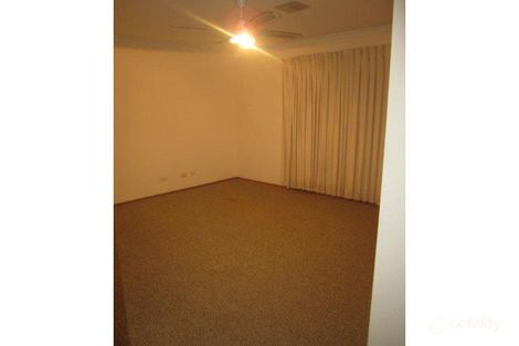Property photo of 28 Irrapatana Road Roxby Downs SA 5725