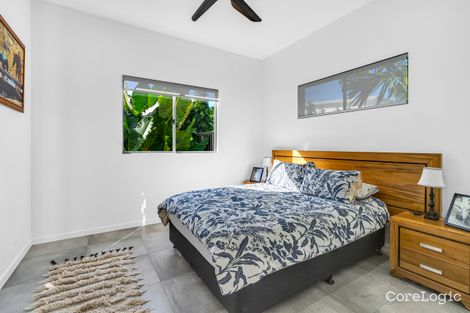 Property photo of 19 Seaside Parade Palm Cove QLD 4879