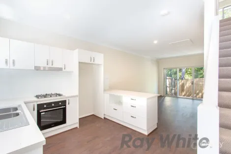 Property photo of 5/151 Excelsior Parade Toronto NSW 2283