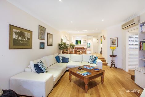 Property photo of 40/78 Cairns Street Kangaroo Point QLD 4169