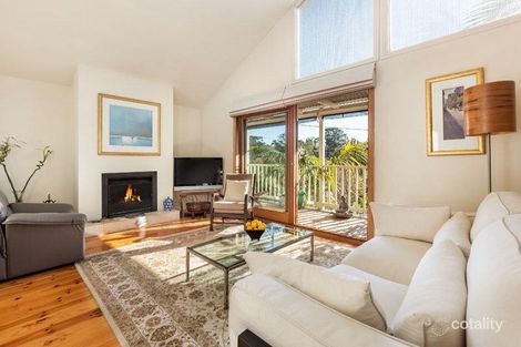 Property photo of 133 Rutland Avenue Mount Eliza VIC 3930