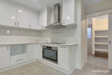 Property photo of 8 Crillin Way Byford WA 6122
