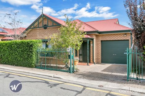 Property photo of 6 Grove Place Kensington SA 5068