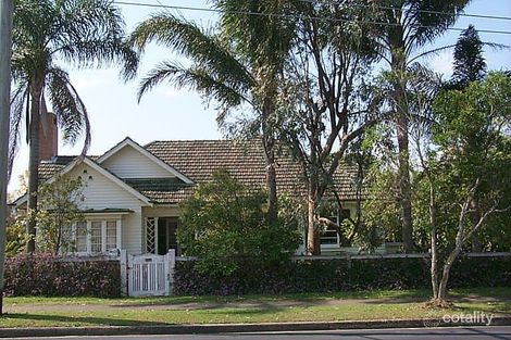 362 Cavendish Rd, Coorparoo, QLD 4151