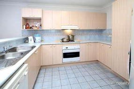 Property photo of 13/83 Persse Road Runcorn QLD 4113