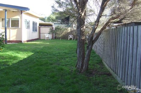 Property photo of 5 Karadoc Street Dromana VIC 3936