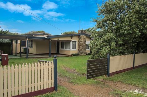 Property photo of 5 Karadoc Street Dromana VIC 3936