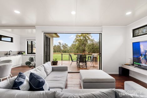 140 Kenilworth Ave, Beaconsfield, VIC 3807