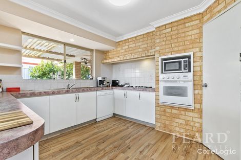 Property photo of 19 Windermere Circle Joondalup WA 6027