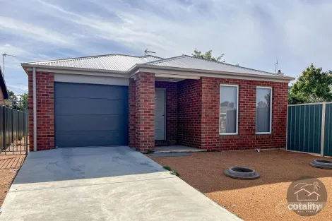 Property photo of 123 Hayes Street Shepparton VIC 3630